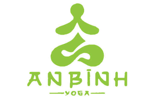 An Binh Yoga